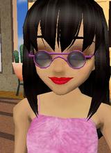 Guest_debbie322