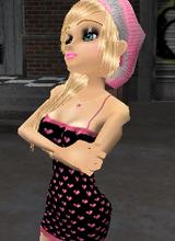 Guest_ItalyLadyG