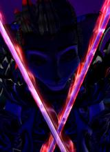 legendofdragoon