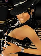 Guest_Quinz87