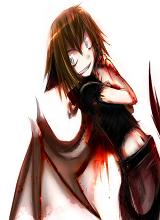 Guest_AkumaLizard