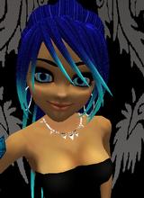 Guest_Aspen287