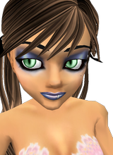 justjenny1971