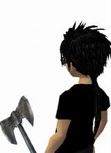 Guest_Rathadiel