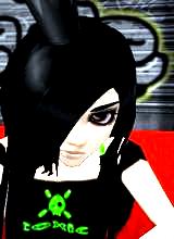 Guest_shinshila