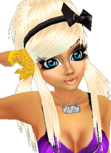 xJasmiinx