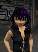 Guest_Evanemus