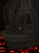 Guest_kamui09