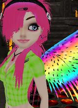 Guest_iluvpopcorn568