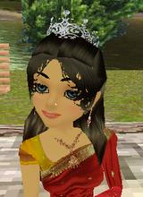 avatar picture