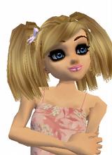 Guest_princesscharming07