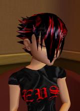 Guest_sk8ergurl61
