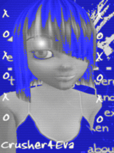 avatar picture