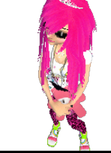 avatar picture