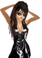Guest_MissCamill