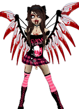 Guest_MissCamill