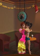 Guest_Salvaya