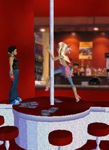 Guest_Delicious57