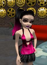 Guest_draculabbz