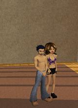Guest_LLwith