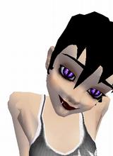 avatar picture
