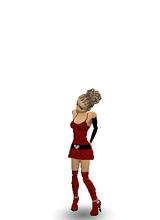 Guest_Leslie4412