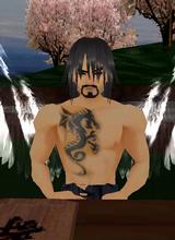 Auriel75