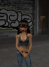 Guest_cherry119
