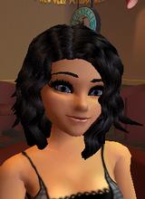 Guest_emtra