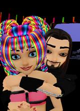 Guest_Ray6765