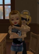 Guest_dumbcheerleader