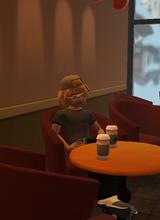 Guest_falcon1212