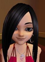 Guest_solita85
