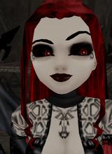 Guest_itscatherinefoo