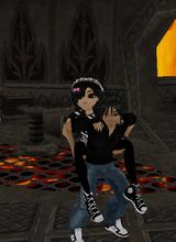Guest_xSHIR