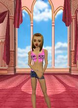 Guest_misslati