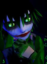 avatar picture