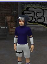 Guest_marquan1