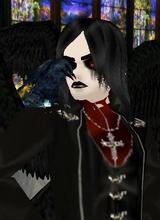 Guest_Rollant
