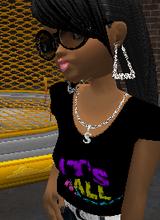avatar picture