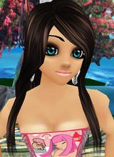 Peachlace7