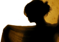 Guest_HeatherSchmidt