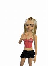 Guest_prettyprincess15635