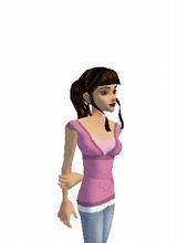 Guest_Lilscoobmister