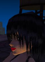 Guest_hawtgirl222