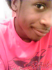 Guest_Jayonceknowles