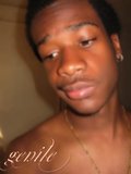 Guest_Jayonceknowles