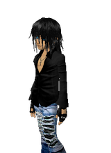 damonnelson