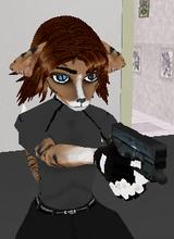 foxboy15