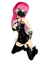 avatar picture
